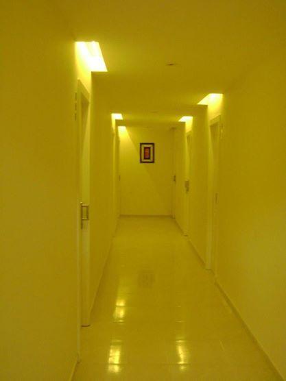 Hotel Luis III Mar del Plata Exteriér fotografie